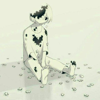 قناه مهجوووره