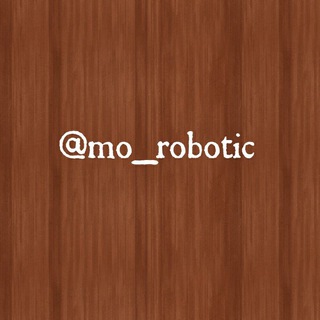 mo_robotic