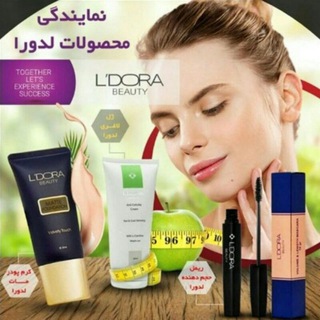 ?زیبایی پوست ومو رو با ماتجربه کنید?