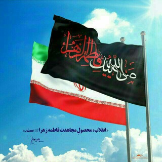 معاونت اجرایی دبستان قم