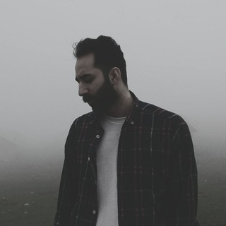 Mohammad darabifar