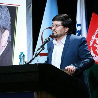 محمدی شاری