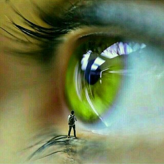 متفاوت باش