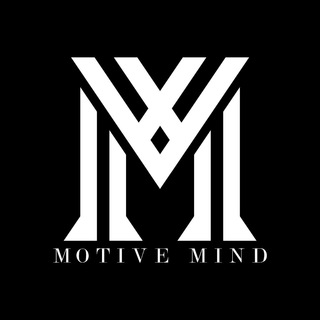 Motive mind