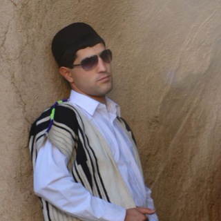 موسی موسوی (خواننده بختیاری)