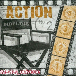 ?MOVIE UNIVERSE?