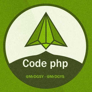 Code php