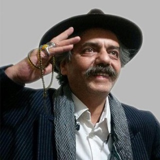 محمدرضا عالی پیام