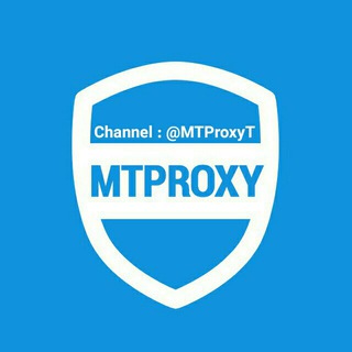 MTProTo Proxy