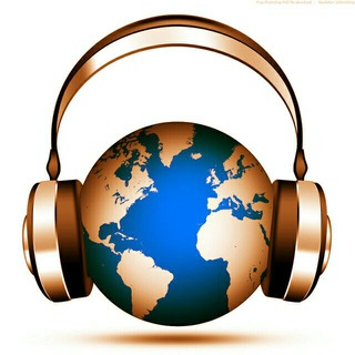 ? Mundo da Música Channel ?