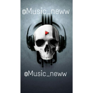 ?MUSiC New?