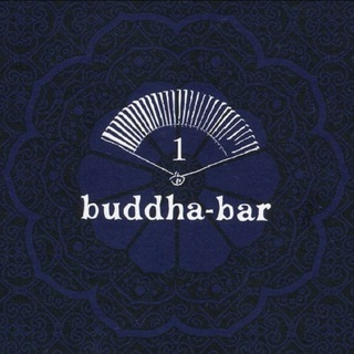 ?⛩buddha-bar⛩?