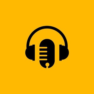 musicc