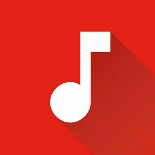 Music Channel
