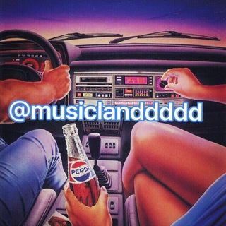?MUSIC LAND?