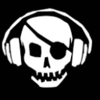 Music Stream Global
