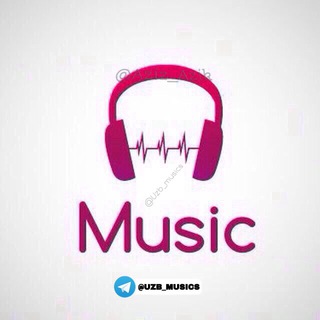 ?Musics is my life✔️