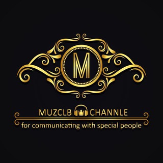 ☬MUZ ? CLUB☬