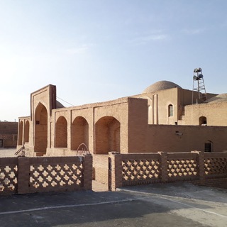 هندوالان دیاری کهن
