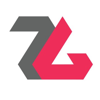 Zoomg