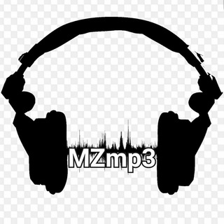 MZ music