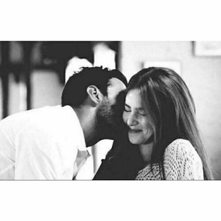 - رٰمٰـہٰٖزٖيٰـہٰٖاٰتٰـہٰٖ❤️وٰفٰـہٰٖيٰـہٰٖدٰيٰـہٰٖوٰهٰـہٰٖاٰتٰـہٰٖ❤️ ۦ˛⁽??₎⇣