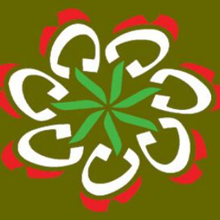 "پایگاه خبری شهر تهران"