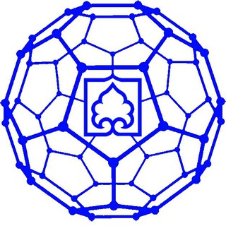 Nano ZNU