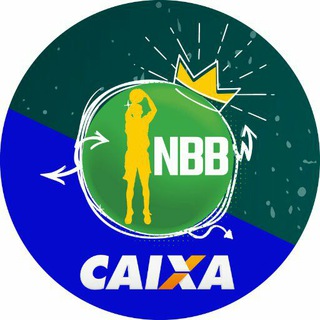 NBB Telegram ?