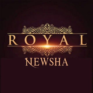 NEWSHA ROYAL