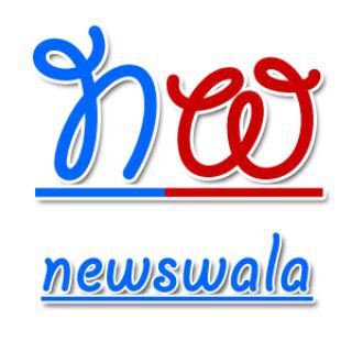 Daily Current Affairs & News Analysis