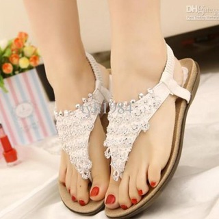 ?SaNdAl_NiKTa?