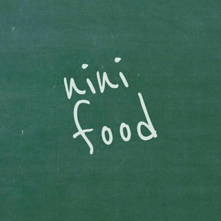 Nini.food
