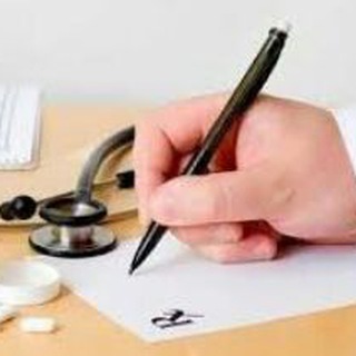 نیازمندی تکنسین داروخانه های تهران