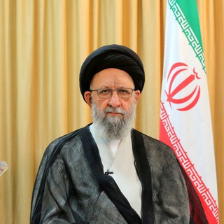 NOORMOFIDI.IR