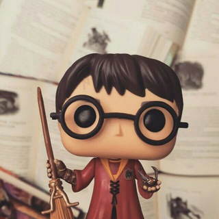 Novel World