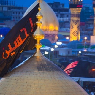احـسـاس طـفـلــة