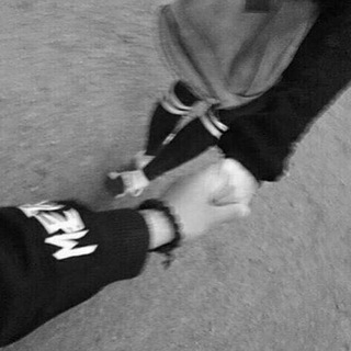 ‏?‏٦:٤٤‏?