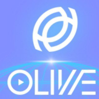 OLE Official Bot - telegram channel