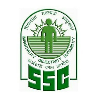 SSC Mock Test
