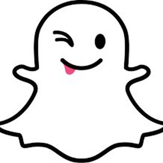 مبدعين السناب ?