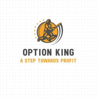 OPTION & Cash King©