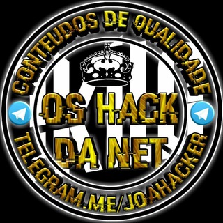 Os H@ck da n€t