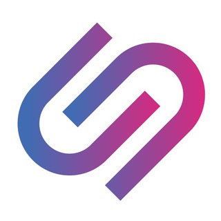OUNA [Announcements]