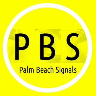 PALMBEACHSIGNALS