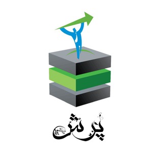 تبلیغات تخصصی پرش