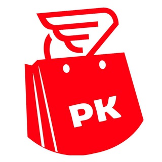 پارسیان کالا | PARSIANKALA