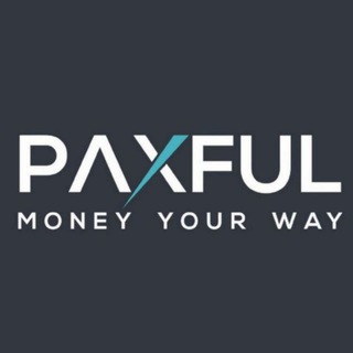 Paxful