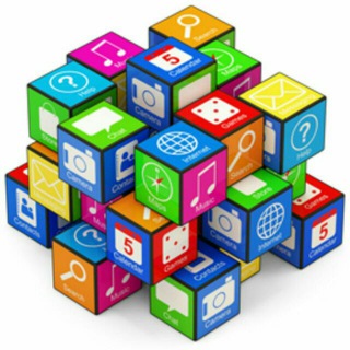نرم افزار رایگان ایرانیان