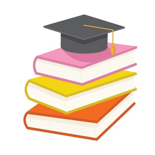 Pediatric Books